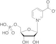 β-Nicotinic Acid Mononucleotide