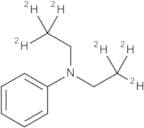 N,N-Di(ethyl-2,2,2-d3)aniline