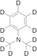 N,N-Dimethylaniline-d11