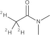 N,N-Dimethylacetamide-2,2,2-d3