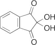 Ninhydrin