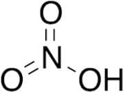 Nitric Acid (65%)