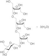 Nystose Trihydrate