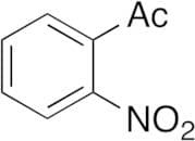 2'-Nitroacetophenone