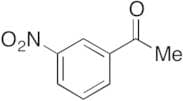 3'-Nitroacetophenone