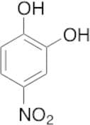 4-Nitrocatechol