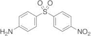 4-Nitro-4’-aminodiphenyl Sulfone