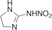 2-Nitroamino-2-imidazoline