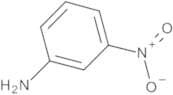 3-Nitroaniline