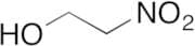 2-Nitroethanol