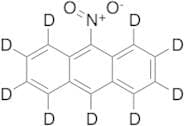 9-Nitroanthracene-d9