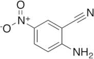 5-Nitroanthranilonitrile