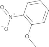 2-Nitroanisole