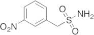 1-(3-Nitrophenyl)methanesulfonamide