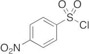 4-Nitrobenzenesulfonyl Chloride