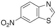 6-Nitrobenzothiazole