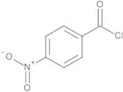 4-Nitrobenzoyl Chloride