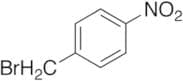 4-Nitrobenzyl Bromide