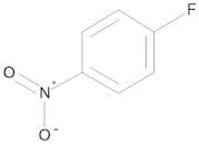 4-Nitrofluorobenzene