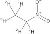Nitroethane-d5