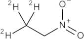 Nitroethane-2,2,2-d3