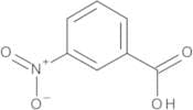 m-Nitrobenzoic Acid