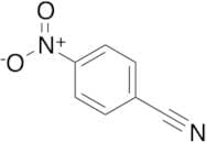 4-Nitrobenzonitrile