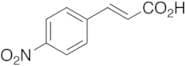 4-Nitrocinnamic Acid