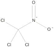 Nitrochloroform