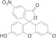 Nitrofluorescein, Isomer 1