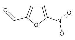 5-Nitro-2-furaldehyde