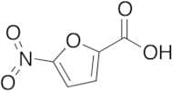 Nitrofurate