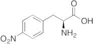 4-Nitro-L-phenylalanine