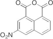 3-Nitro-1,8-naphthalic Anhydride