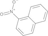 1-Nitronaphthalene
