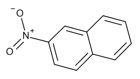 2-Nitronaphthalene
