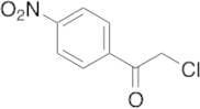 4-Nitrophenacyl Chloride