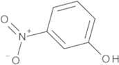 3-Nitrophenol