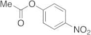 4-Nitrophenyl Acetate