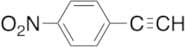 4-Nitrophenylacetylene