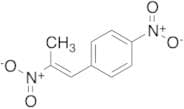 1-Nitro-4-[(1E)-2-nitroprop-1-en-1-yl]benzene