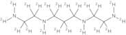 N,N'-Bis(2-aminoethyl)-1,3-propanediamine-d20