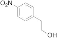 4-Nitro-benzeneethanol