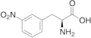 L-3-Nitrophenylalanine