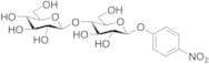 p-Nitrophenyl β-D-Cellobioside