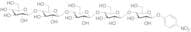 p-Nitrophenyl β-D-Cellopentaoside