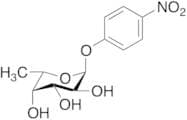 p-Nitrophenyl α-L-Fucopyranoside