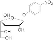 4-Nitrophenyl β-D-Galactofuranoside