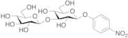 p-Nitrophenyl β-D-Laminaribioside