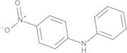 (4-Nitrophenyl)phenylamine